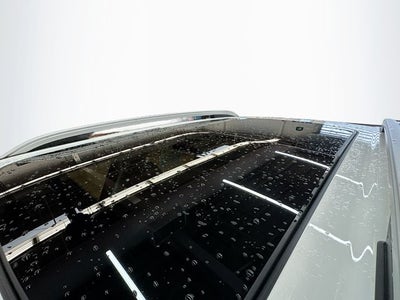 2023 MINI COUNTRYMAN Cooper S