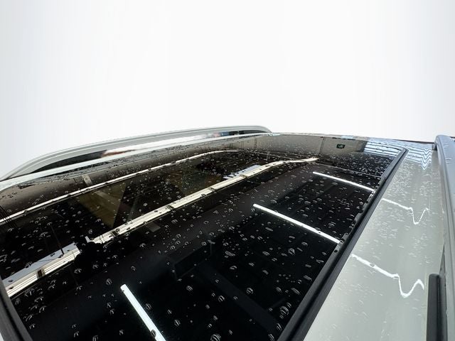 2023 MINI COUNTRYMAN Cooper S