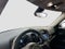2023 MINI COUNTRYMAN Cooper S