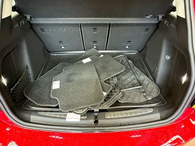 2023 MINI COUNTRYMAN Cooper S