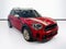 2023 MINI COUNTRYMAN Cooper S