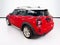 2023 MINI COUNTRYMAN Cooper S