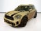 2024 MINI COUNTRYMAN Signature