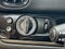 2024 MINI COUNTRYMAN Signature