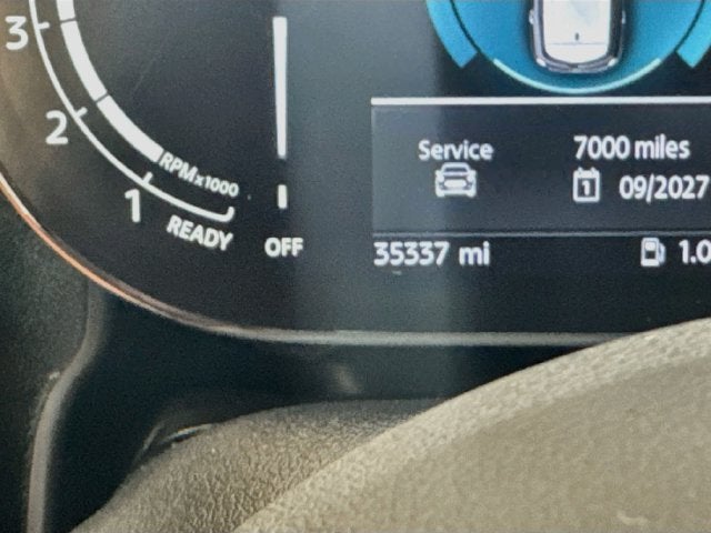 2024 MINI COUNTRYMAN Signature
