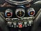 2024 MINI COUNTRYMAN Signature