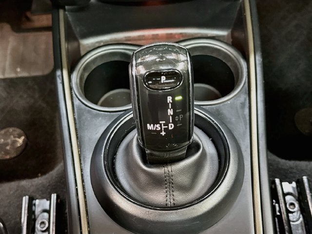 2024 MINI COUNTRYMAN Signature