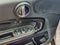 2024 MINI COUNTRYMAN Signature