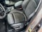 2024 MINI COUNTRYMAN Signature