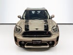 2024 MINI COUNTRYMAN Signature