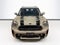 2024 MINI COUNTRYMAN Signature