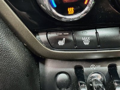 2024 MINI COUNTRYMAN Signature