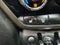 2024 MINI COUNTRYMAN Signature