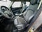 2024 MINI COUNTRYMAN Signature