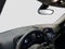 2024 MINI COUNTRYMAN Signature