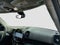 2024 MINI COUNTRYMAN Signature