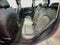 2024 MINI COUNTRYMAN Signature