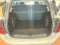2024 MINI COUNTRYMAN Signature