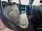 2024 MINI COUNTRYMAN Signature