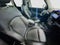 2024 MINI COUNTRYMAN Signature