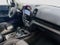 2024 MINI COUNTRYMAN Signature