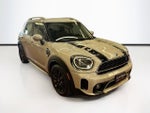 2024 MINI COUNTRYMAN Signature