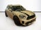2024 MINI COUNTRYMAN Signature