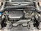 2024 MINI COUNTRYMAN Signature