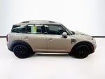 2024 MINI COUNTRYMAN Signature