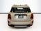 2024 MINI COUNTRYMAN Signature