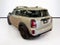 2024 MINI COUNTRYMAN Signature