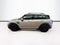2024 MINI COUNTRYMAN Signature