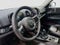 2024 MINI COUNTRYMAN Signature