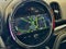 2024 MINI COUNTRYMAN Signature