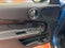 2024 MINI COUNTRYMAN Signature