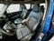 2024 MINI COUNTRYMAN Signature