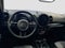 2024 MINI COUNTRYMAN Signature
