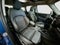2024 MINI COUNTRYMAN Signature