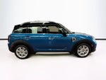 2024 MINI COUNTRYMAN Signature