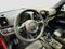 2023 MINI Countryman All4 Cooper S