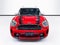 2023 MINI Countryman All4 Cooper S