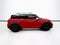 2023 MINI Countryman All4 Cooper S
