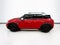 2023 MINI Countryman All4 Cooper S