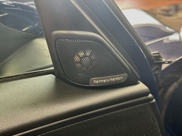 2017 MINI COUNTRYMAN Base