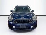 2017 MINI COUNTRYMAN Base