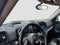 2017 MINI COUNTRYMAN Base