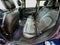 2017 MINI COUNTRYMAN Base