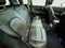 2017 MINI COUNTRYMAN Base