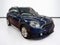 2017 MINI COUNTRYMAN Base