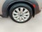 2018 MINI COUNTRYMAN Base